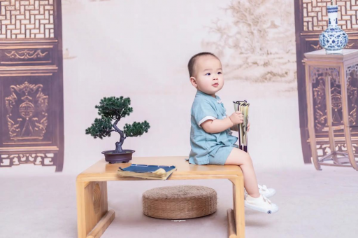 武汉供卵包生男孩宝宝汗毛重怎么办